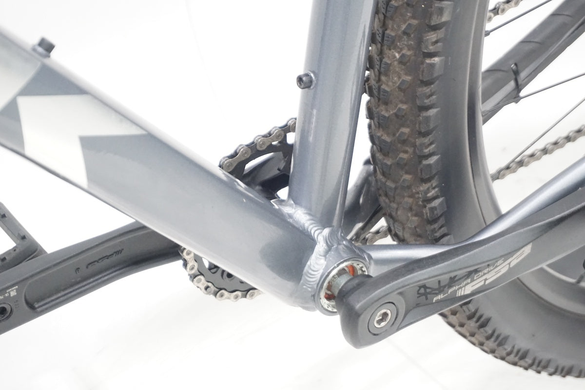 TREK 「トレック」 MARLIN 7 GEN3 2023年モデル 29インチ マウンテンバイク / 滋賀大津店