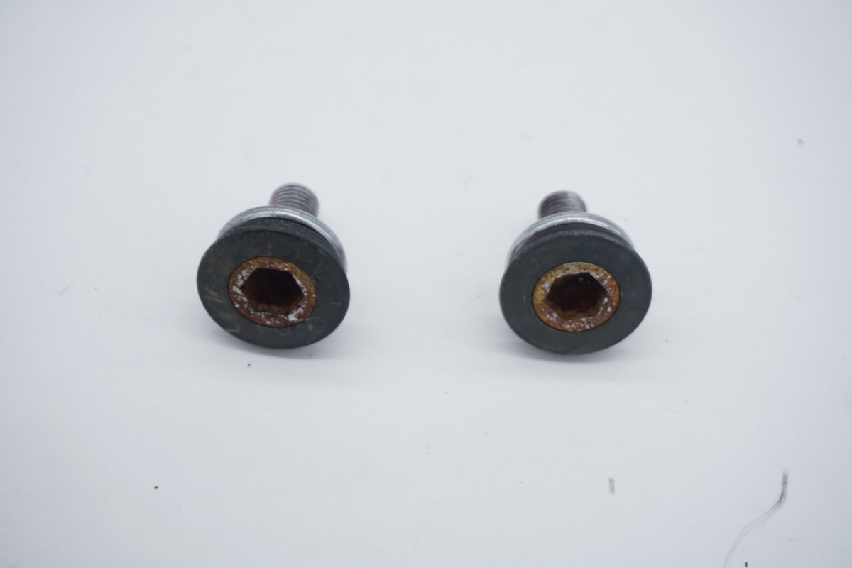 CODA 「コーダ」 USA 42-32-22T 175mm クランク / 滋賀大津店