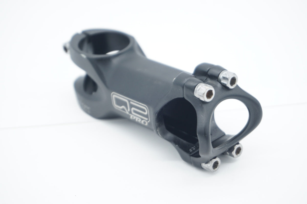 Q2 PRO 「キューツープロ」 φ31.8 80mm ステム / 滋賀大津店