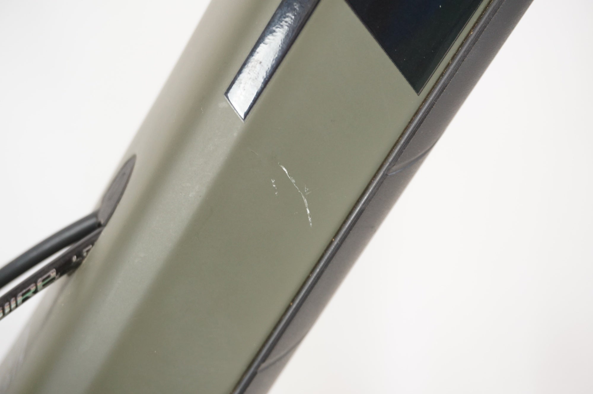 TREK 「トレック」 FULL STACHE8 2019年モデル 29インチ マウンテンバイク / 宇都宮店