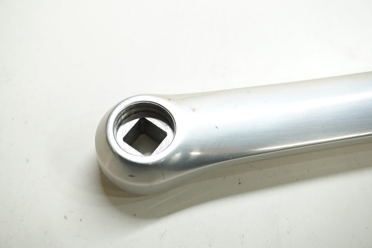 SHIMANO 「シマノ」 DURA-ACE FC-7600 NJS 144mm 167.5mm クランクアーム / 大宮店