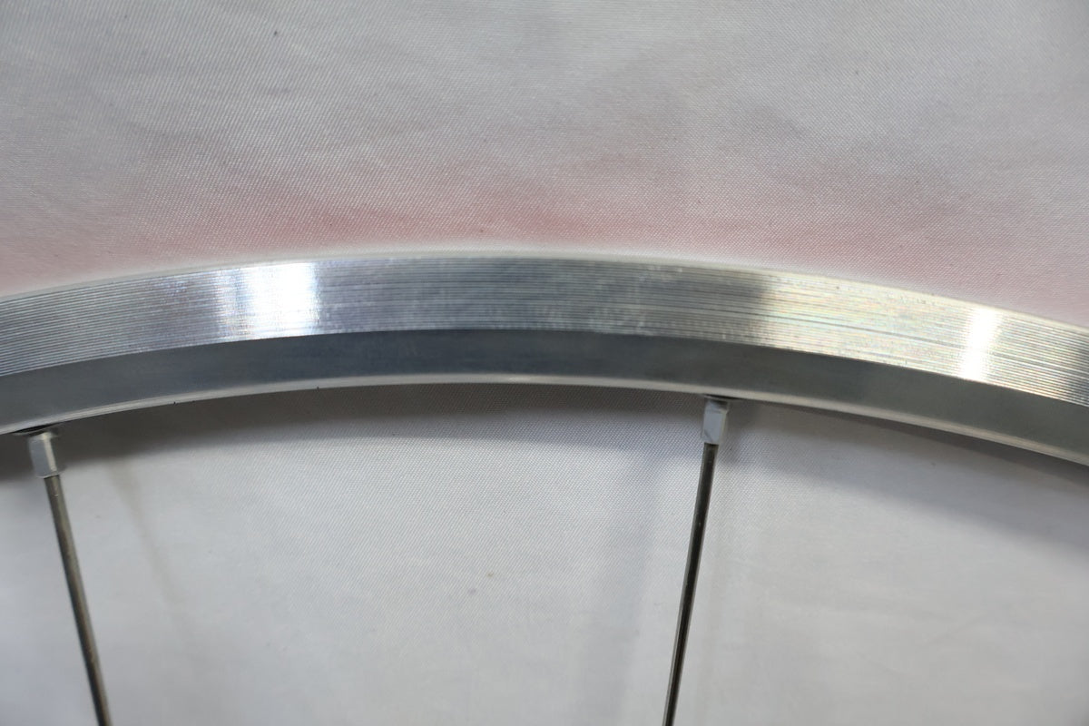 TRADIZIONE 「トラディツィオーネ」 ZERO カンパフリー ホイールセット / 高知店