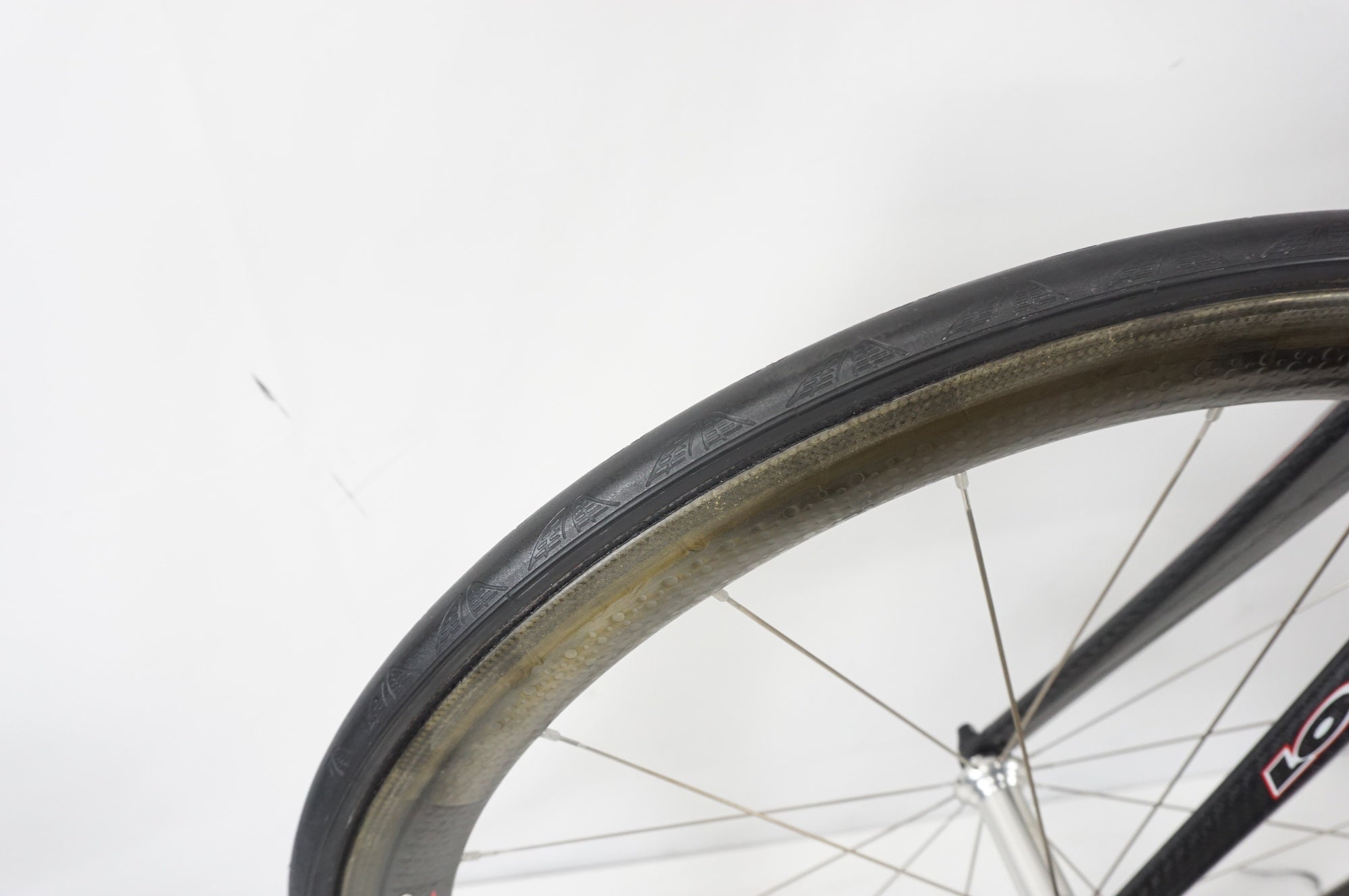 LOOK 「ルック」 KG486 2005年モデル ロードバイク / 中目黒店