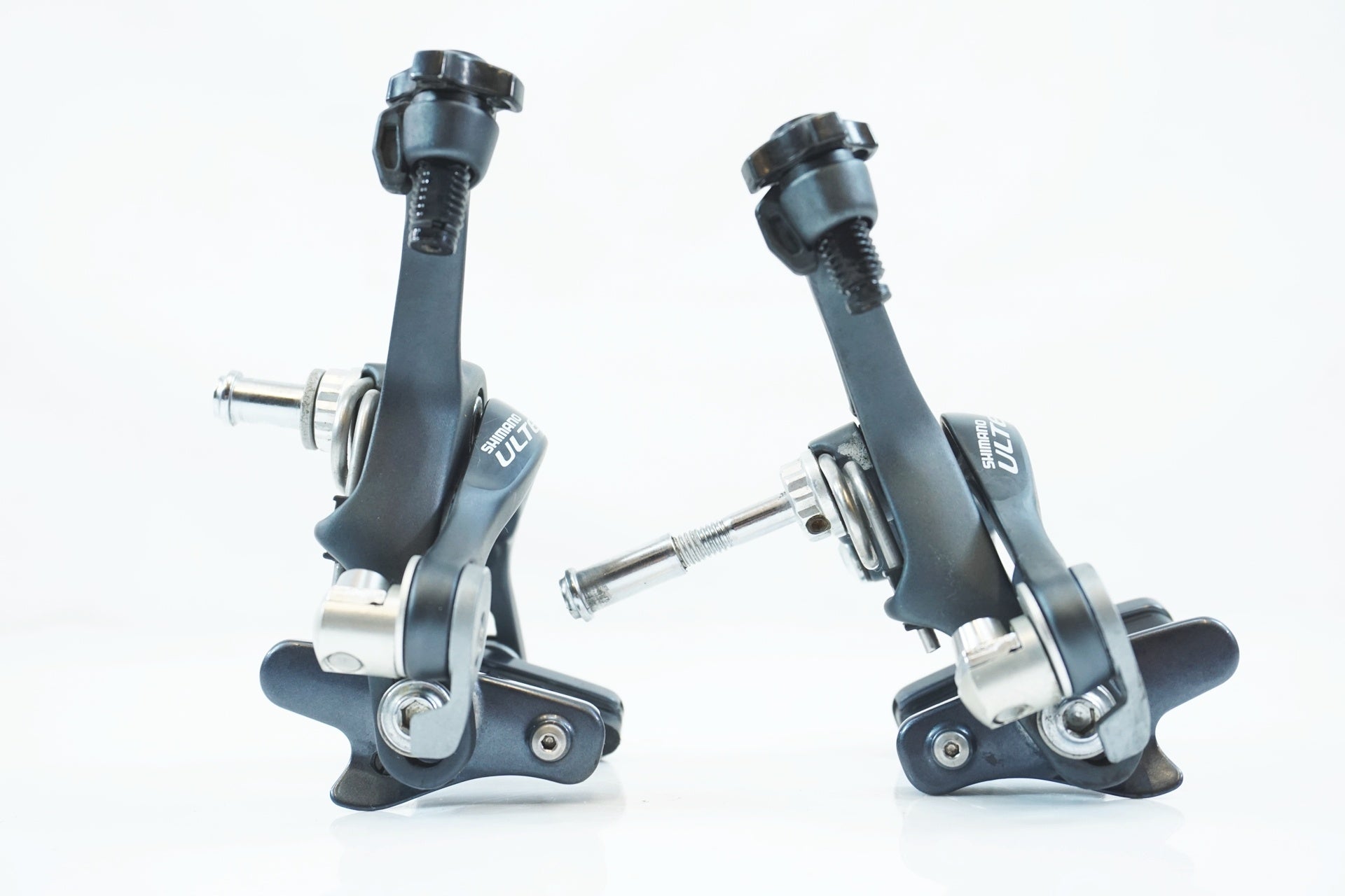 SHIMANO 「シマノ」 ULTEGRA BR-6700 キャリパーブレーキ / 有明ガーデン店