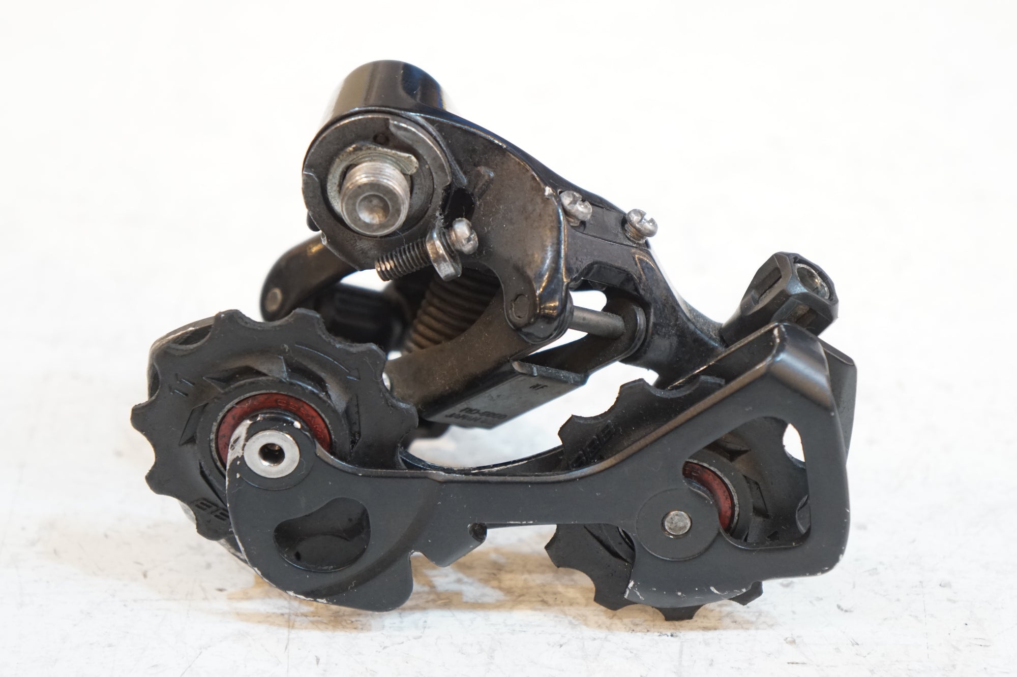 SHIMANO 「シマノ」 105 RD-5800 リアディレイラー / バイチャリ浦和ベース