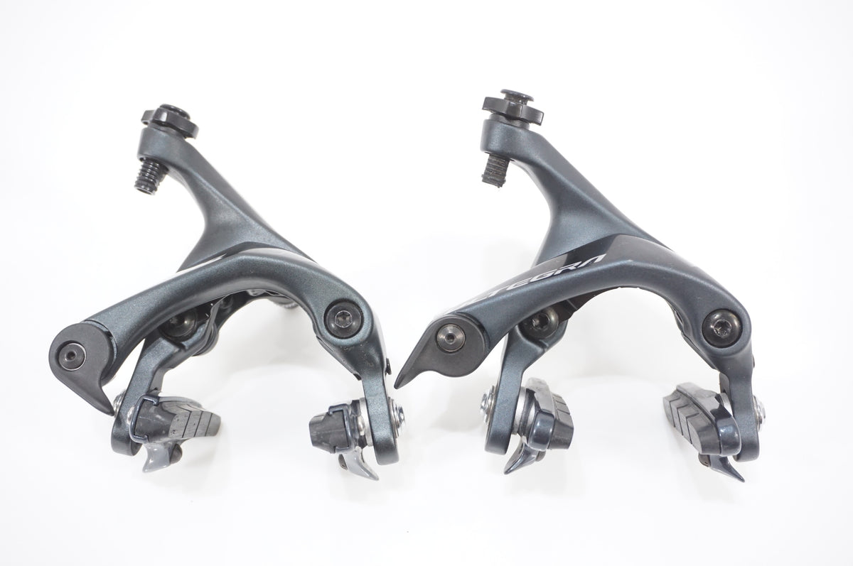 SHIMANO 「シマノ」 ULTEGRA R8000 コンポセット / バイチャリAKIBA店