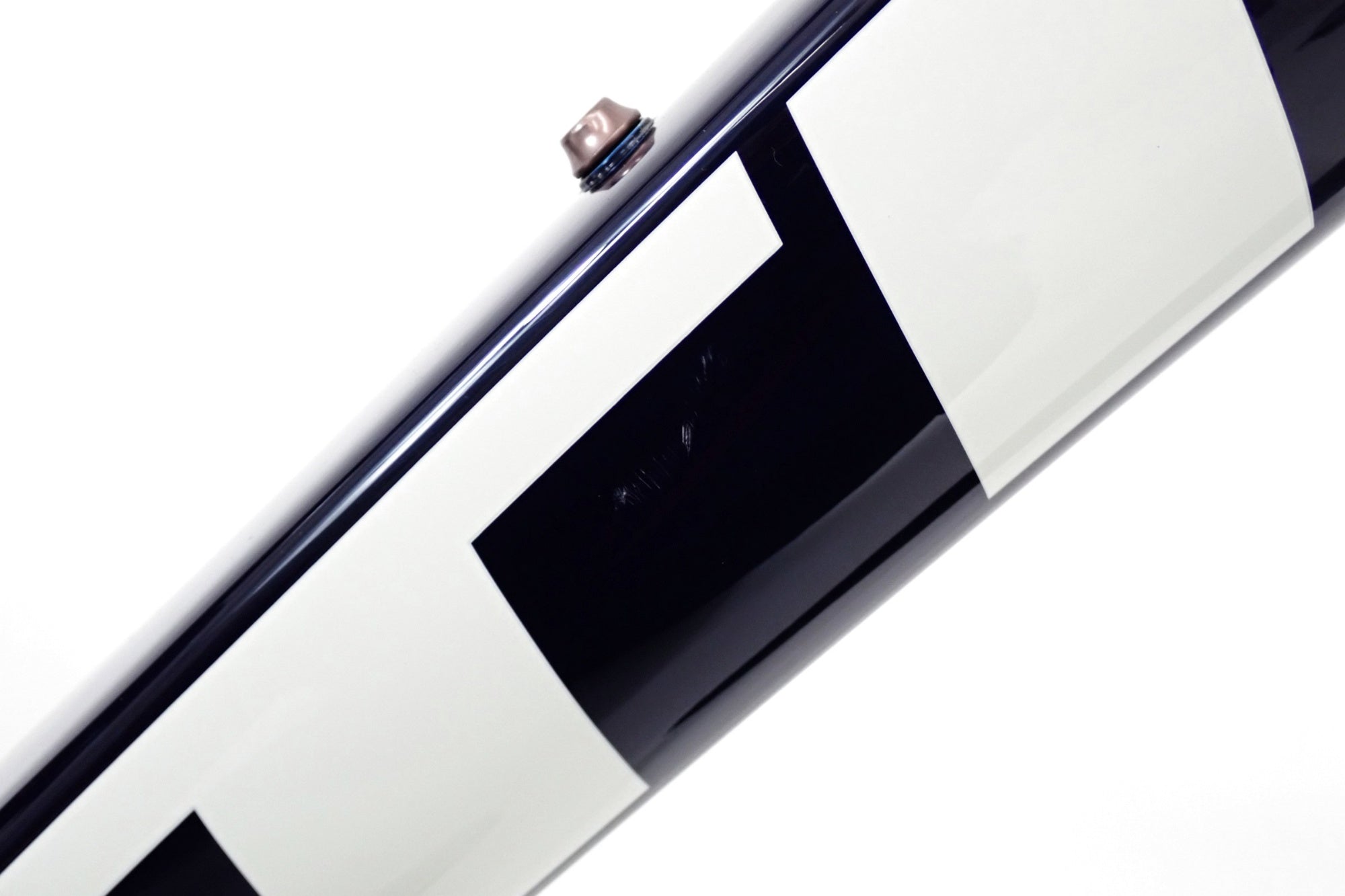 TREK 「トレック」 EMONDA SL5 2024年モデル ロードバイク / 伊勢崎店