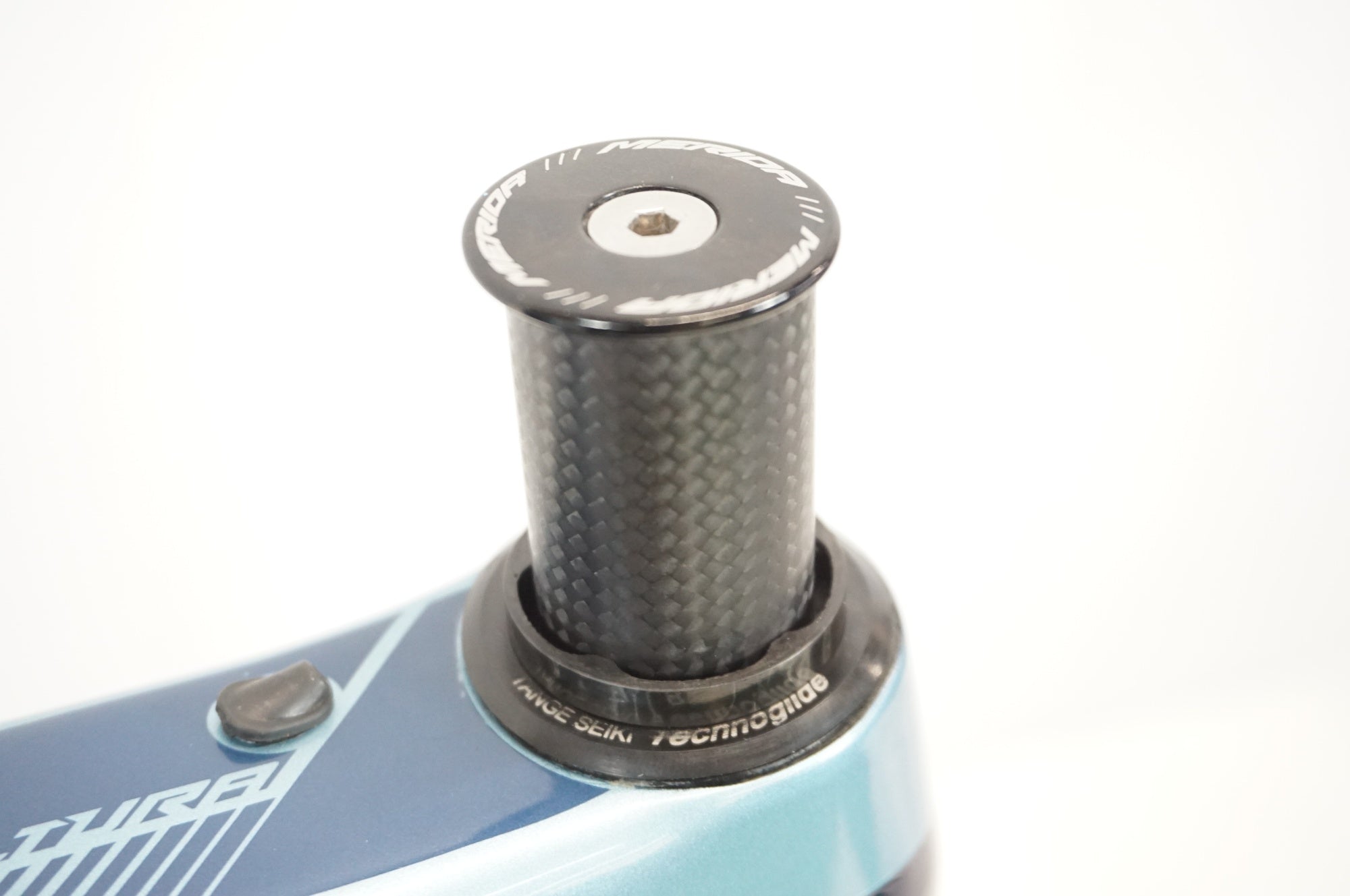 MERIDA 「メリダ」 SCULTURA 8000-E 2020年モデル フレームセット / 宇都宮店