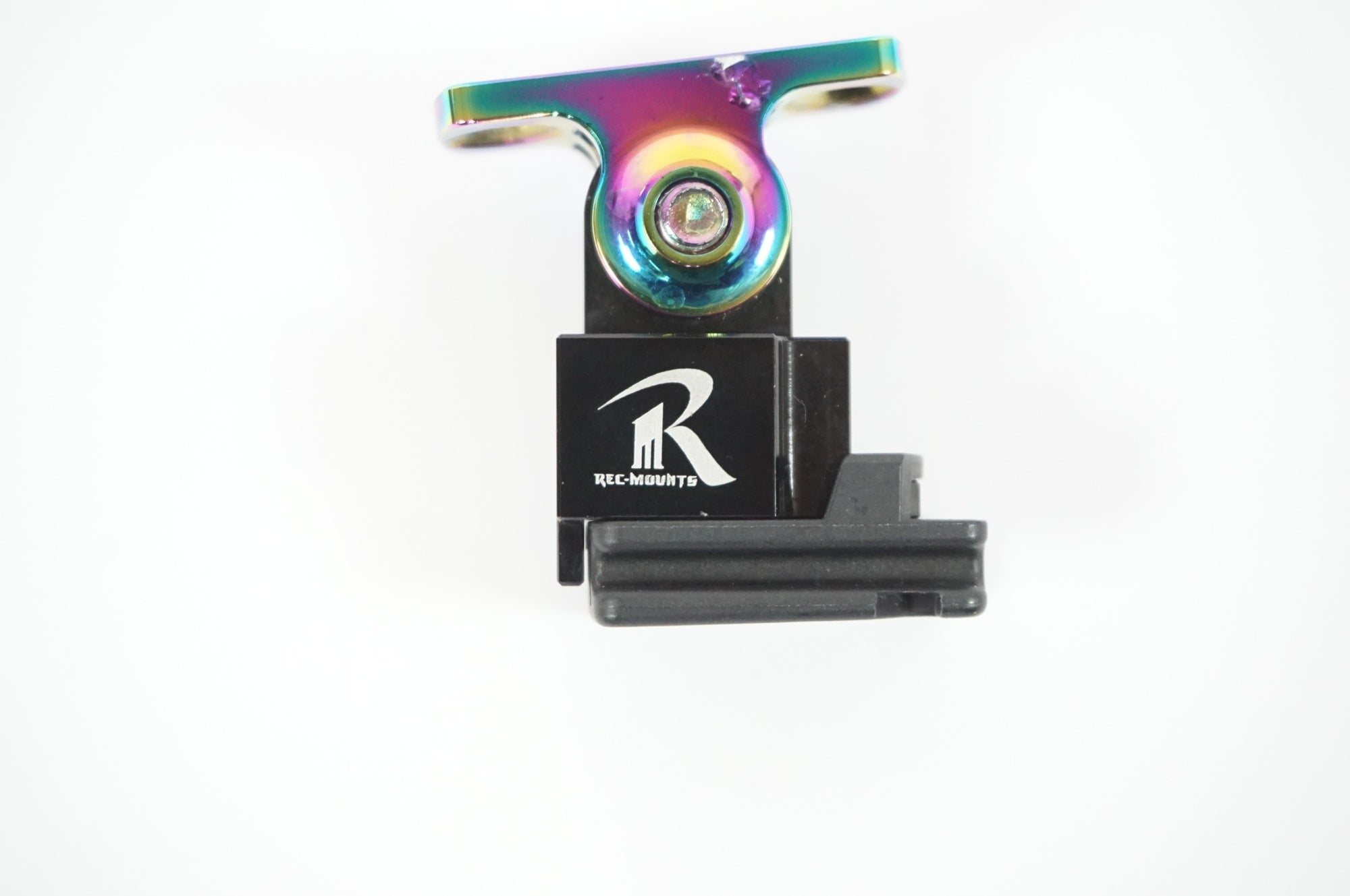REC-MOUNTS 「レックマウント」 GP-K400A-OL + GP-CATHL2 マウント / 宇都宮店