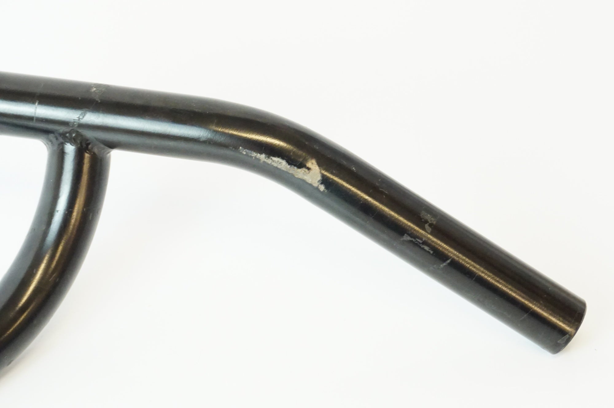 SURLY 「サーリー」 CORNER BAR φ25.4 460mm ハンドル / 浜松店