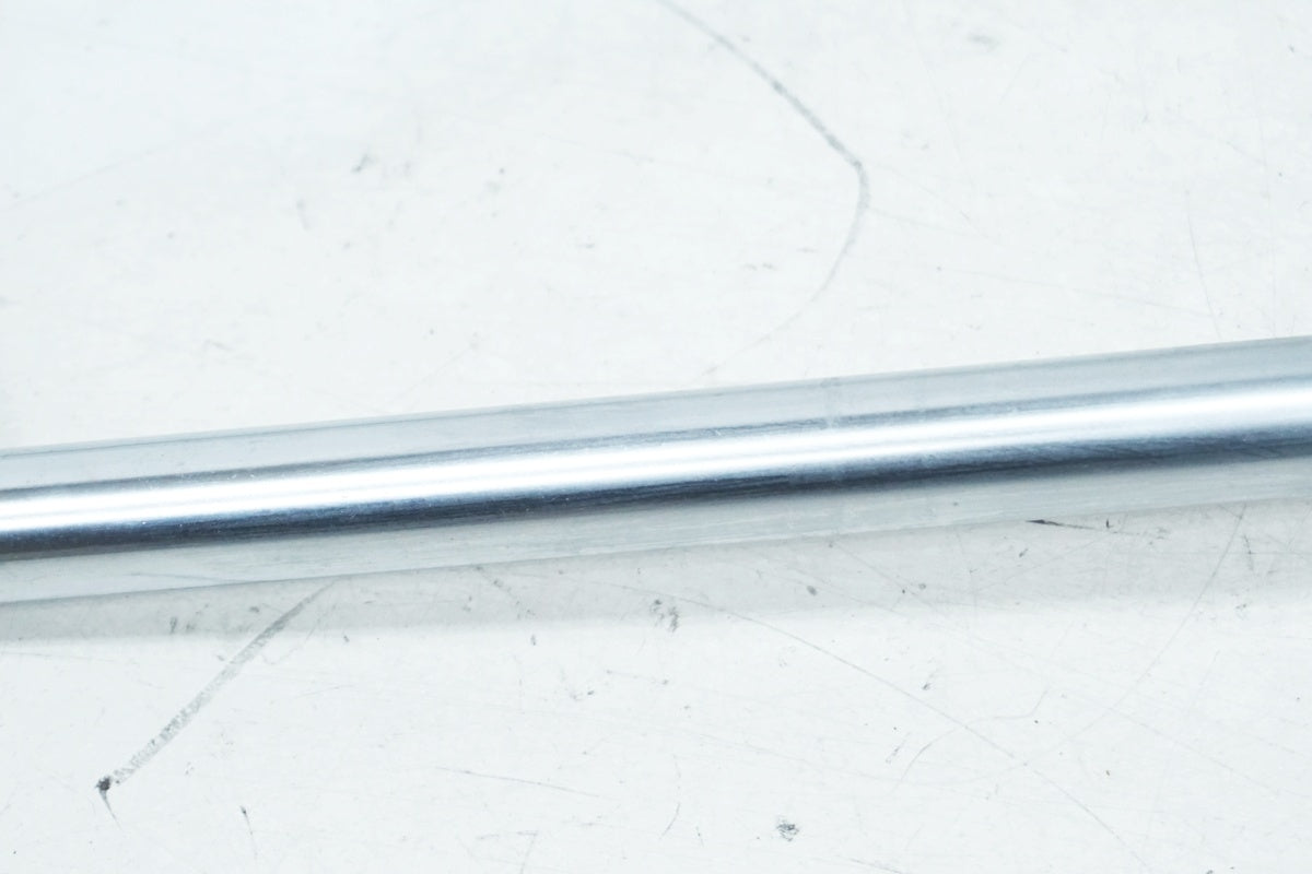 NITTO 「ニットー」 B923 750mm ハンドル / 大阪美原北インター店
