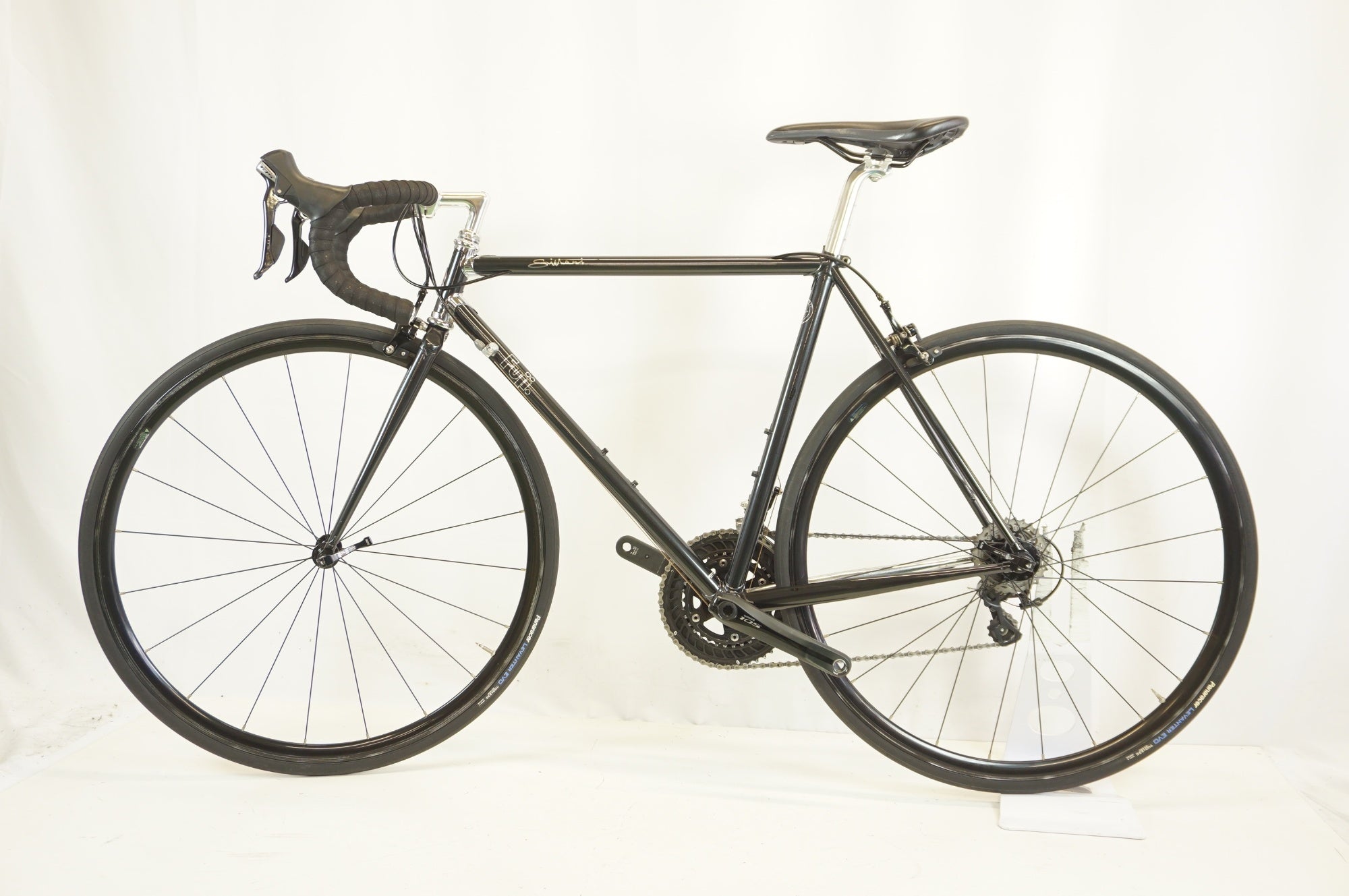 FUJI 「フジ」 SINARI 2015年モデル ロードバイク / 宇都宮店