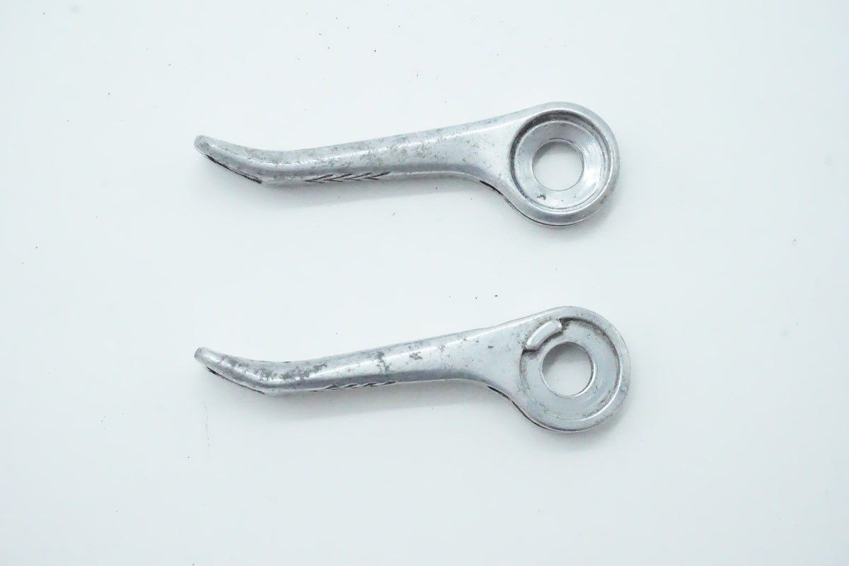 SHIMANO「シマノ」 初代105 グループセット/ 京都西院店