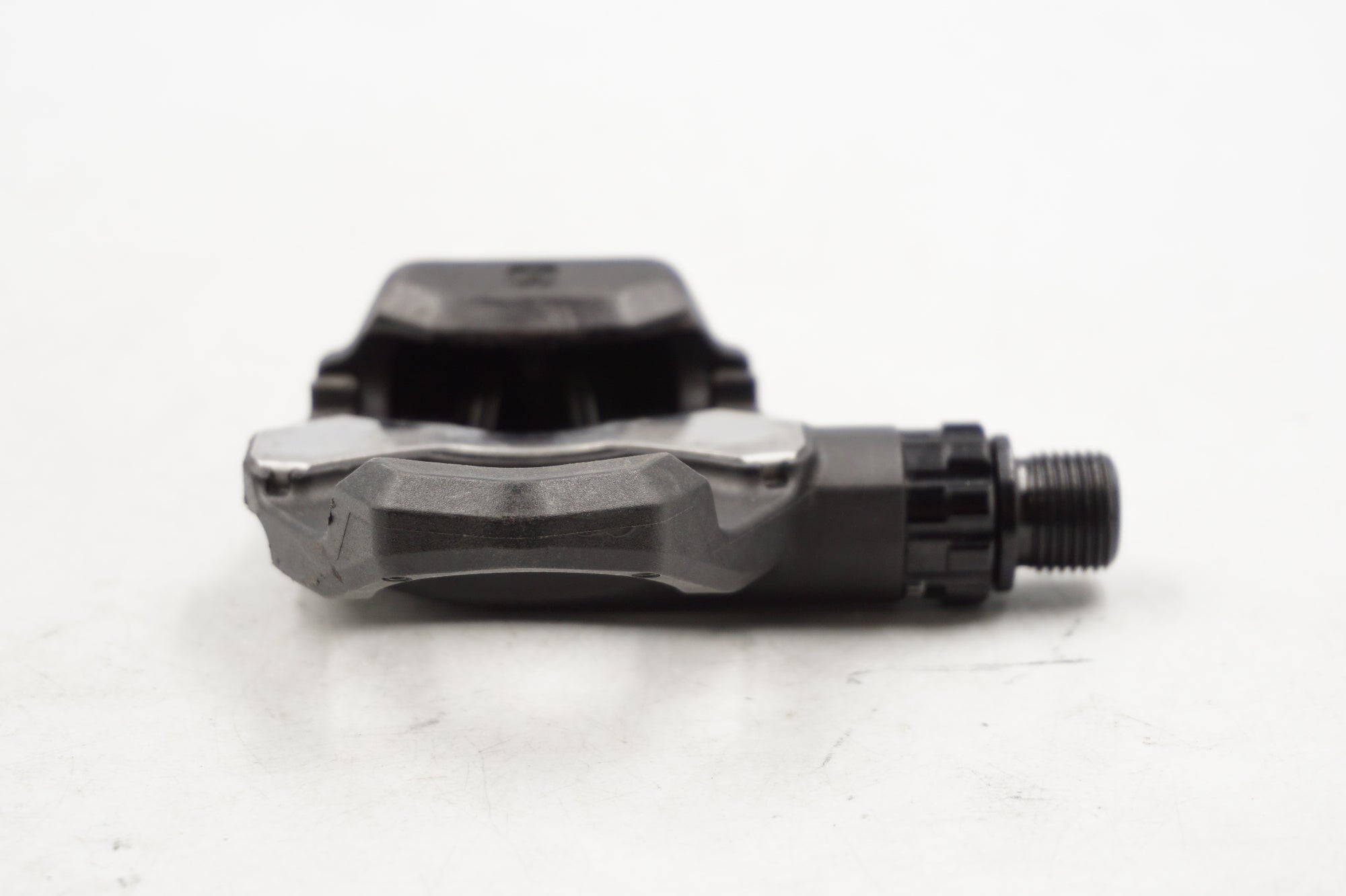 BONTRAGER 「ボントレガー」 ELITE ROAD ペダル / 奈良店