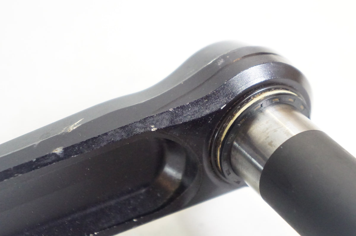 RACEFACE 「レースフェイス」 ATLAS FREERIDE 30T 170mm クランク / 熊谷本店