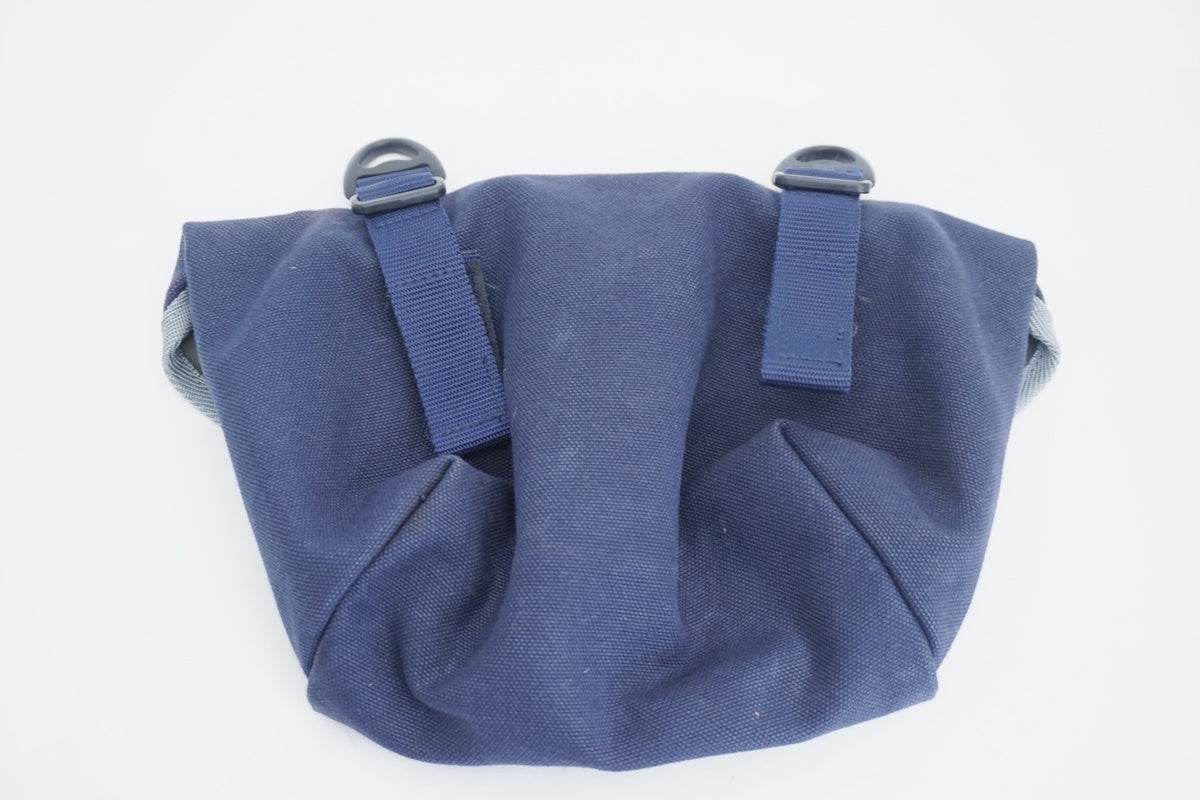 OSTRICH 「オーストリッチ」 LIBERO BAG ハンドルバッグ / 京都八幡店