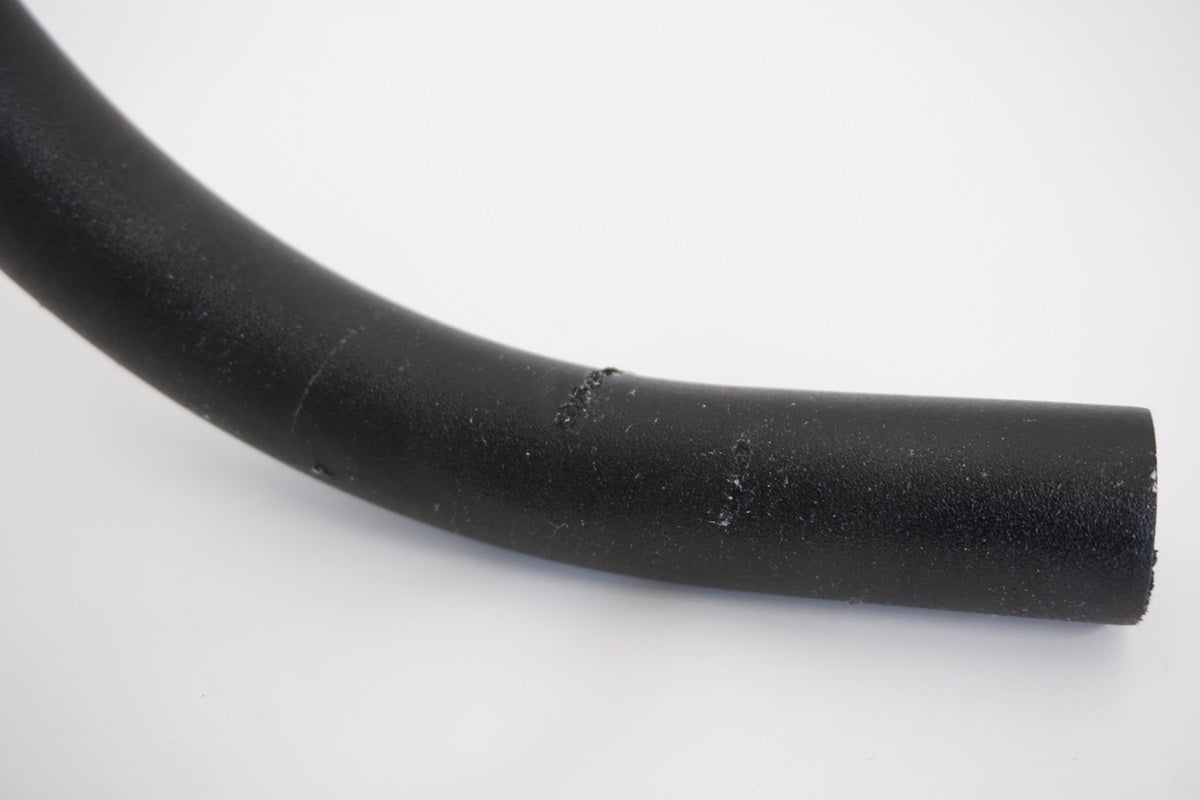 CANNONDALE 「キャノンデール」 C2 φ31.8 430mm ハンドル / 京都八幡店