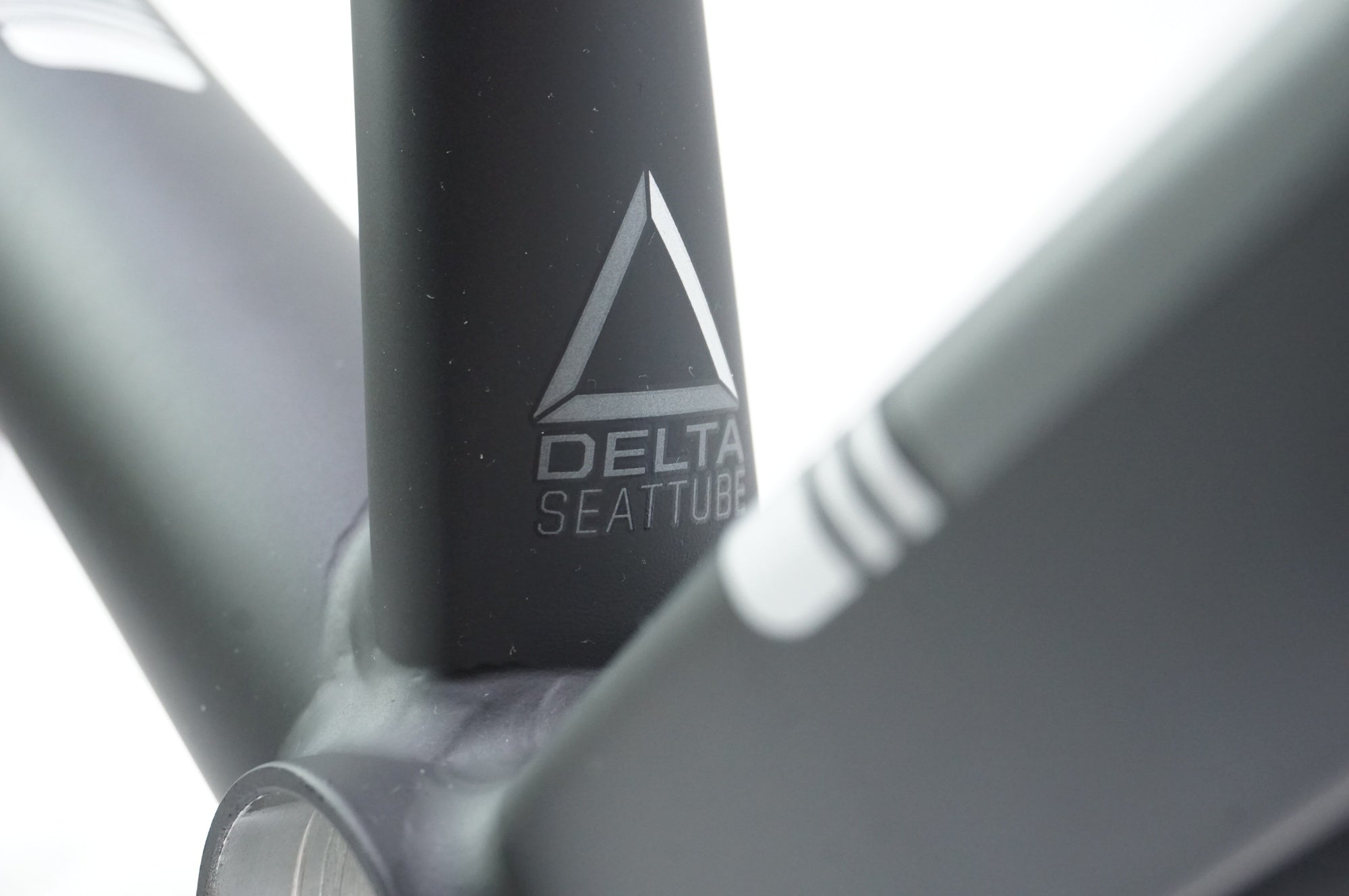 CANNONDALE 「キャノンデール」 CAAD8 フレームセット 2016年モデル フレームセット / 中目黒店