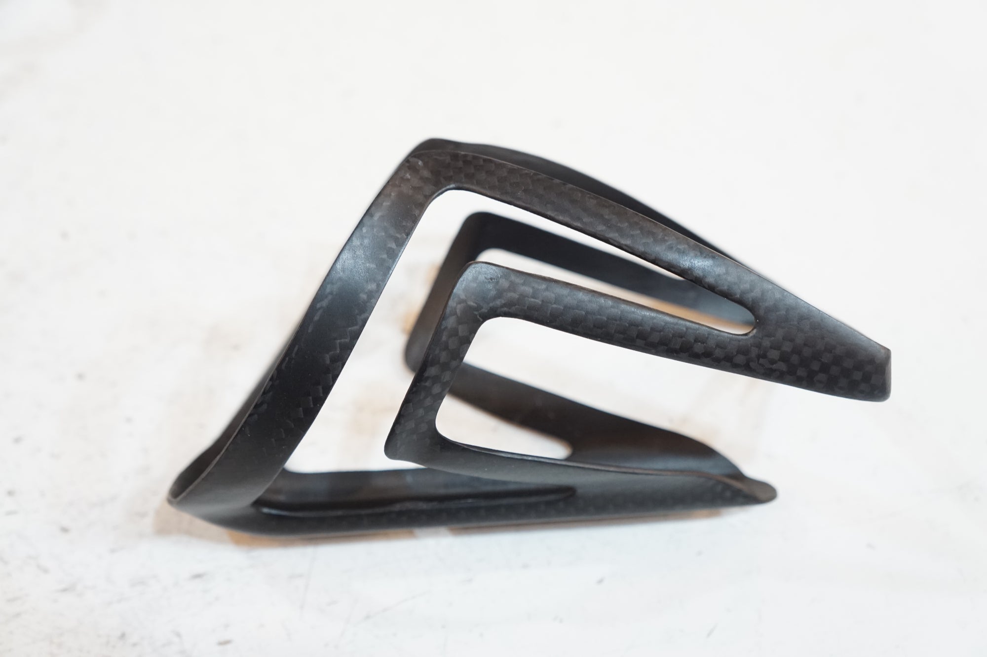 CANNONDALE 「キャノンデール」 SPEED-C CARBON CAGE ボトルケージセット / バイチャリ浦和ベース