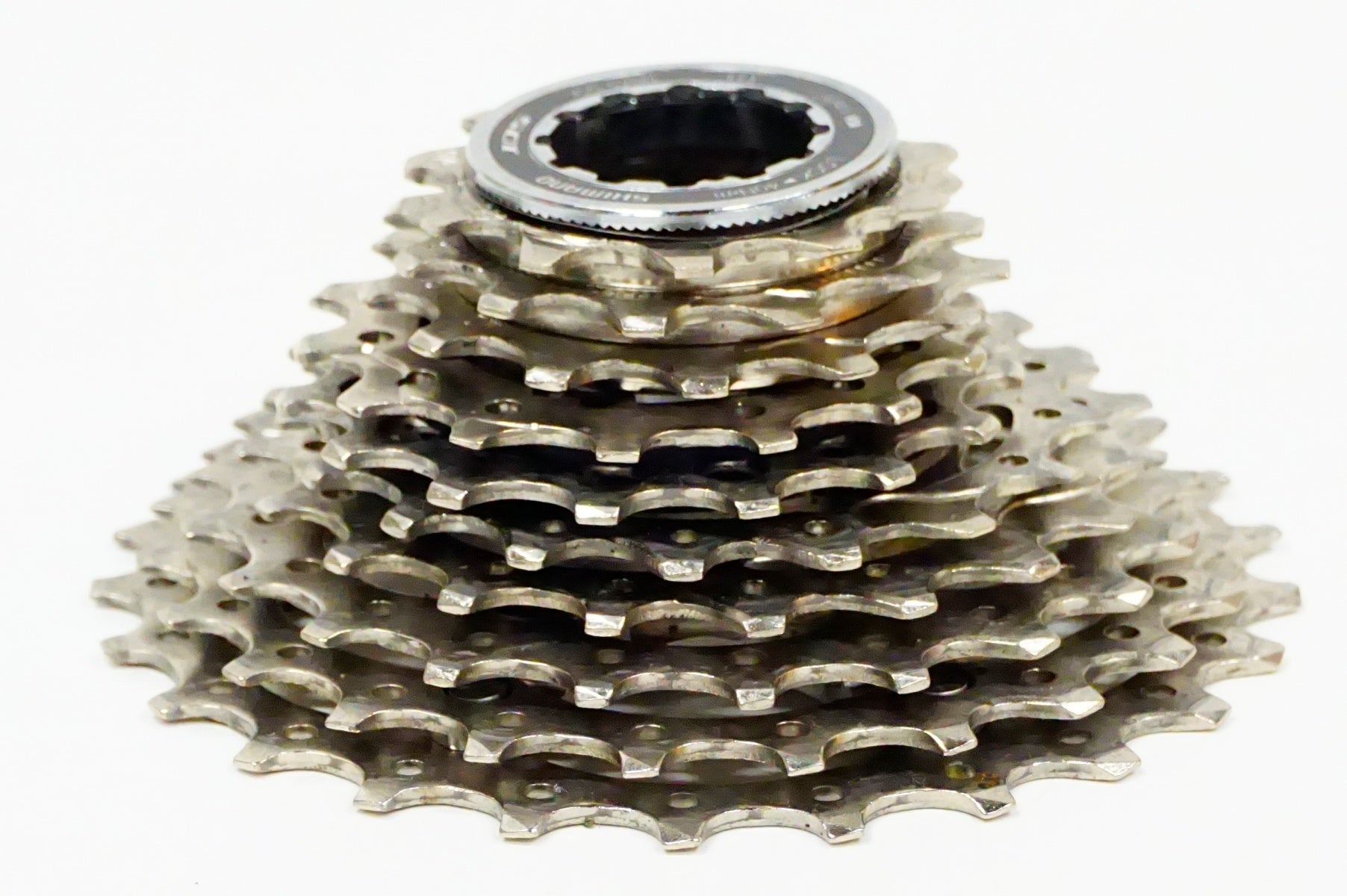SHIMANO 「シマノ」 105 CS-5700 11-25T スプロケット / 名古屋大須店