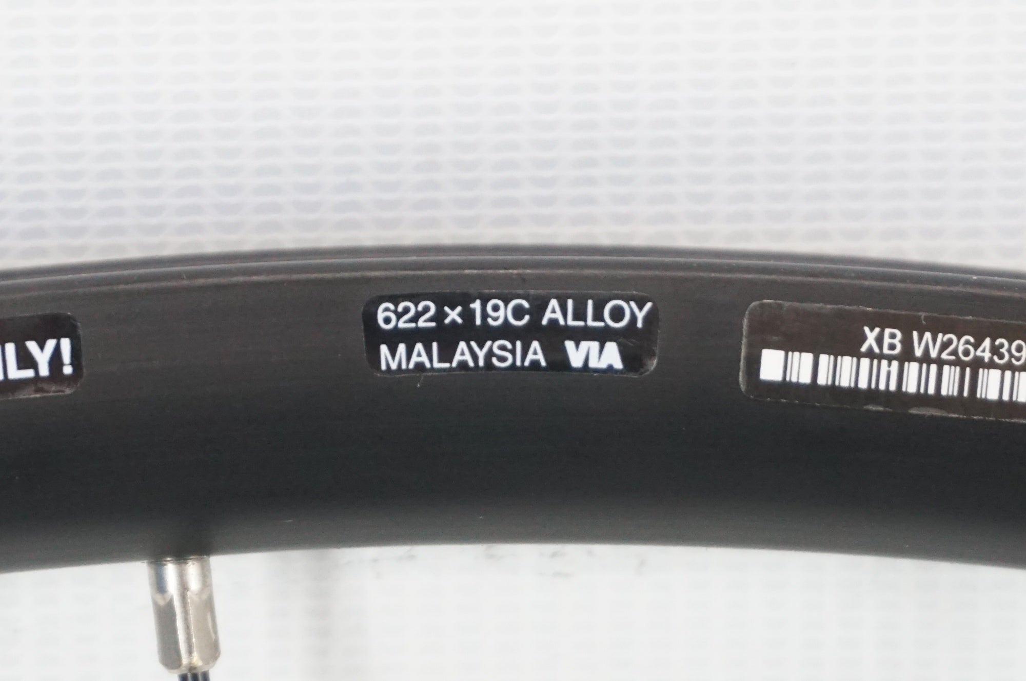 SHIMANO 「シマノ」 WH-RS171 シマノ11速 ホイール / 阪急塚口店