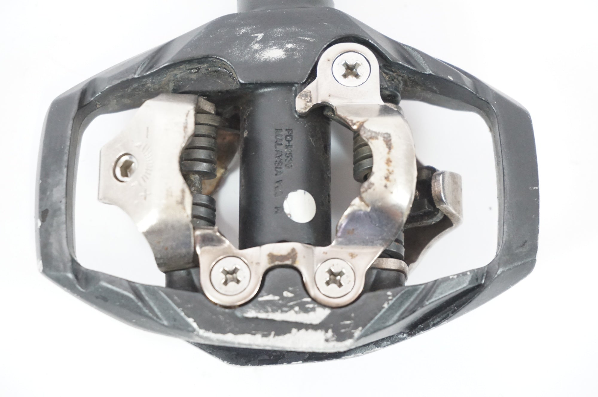 SHIMANO 「シマノ」 PD-M530 ペダル / 宇都宮店