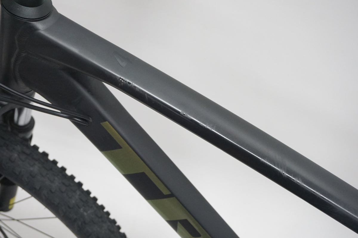 ジャンク TREK 「トレック」 MARLIN4 GEN3 2027年モデル マウンテンバイク / 福岡店