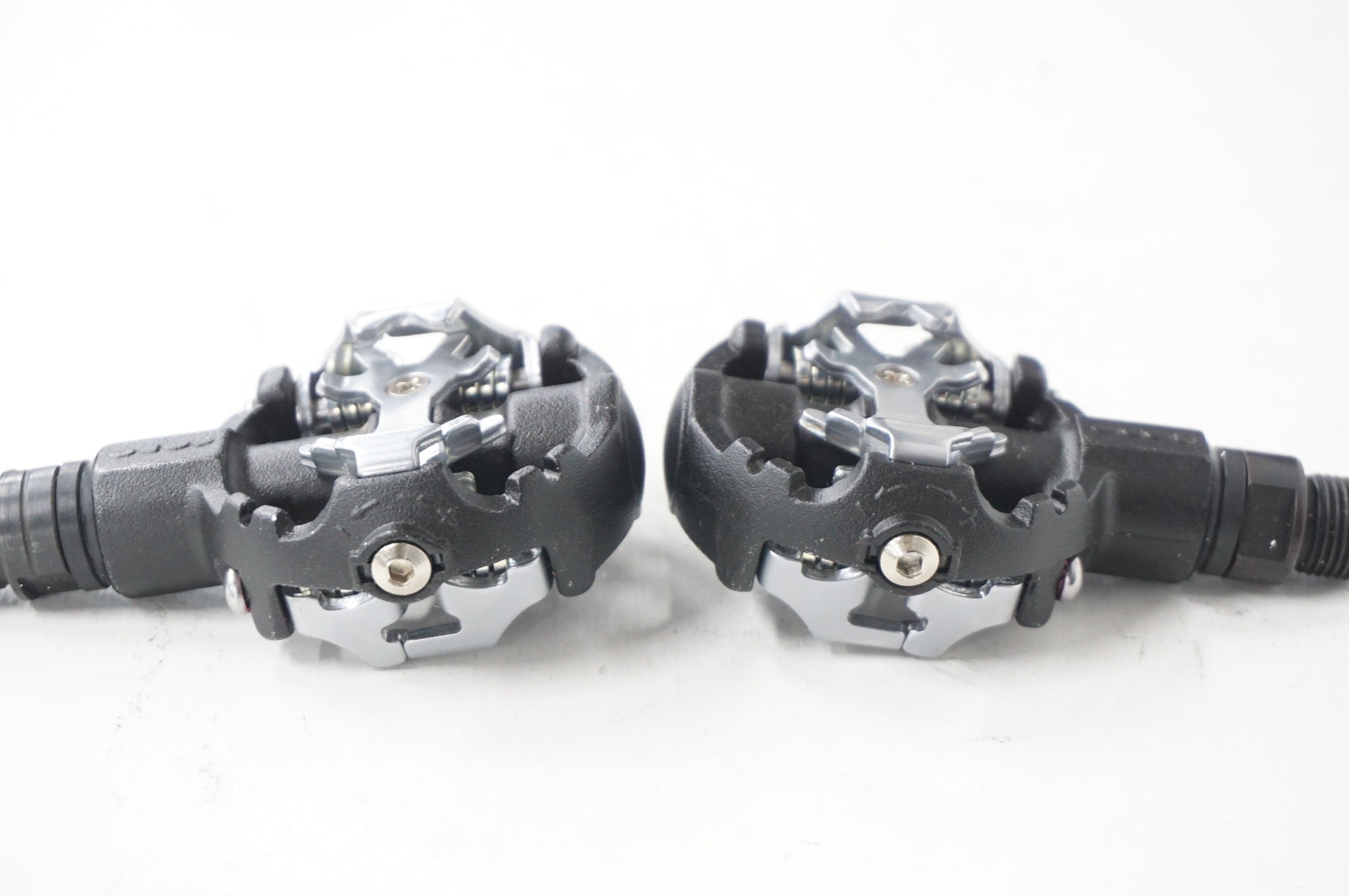 CODA 「コーダ」 ペダル / 阪急塚口店