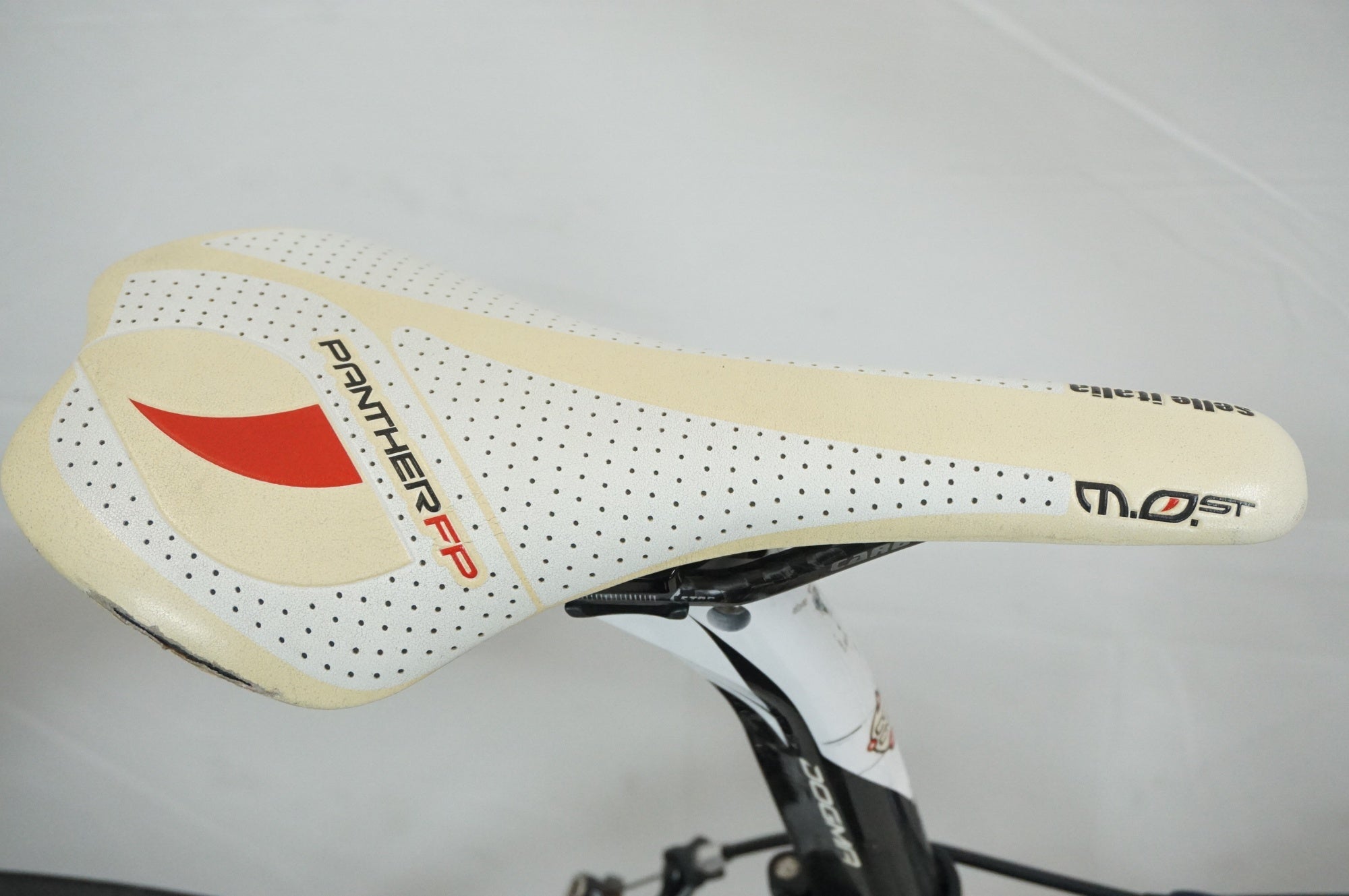 PINARELLO 「ピナレロ」 DOGMA2 2011年頃 ロードバイク / 福岡店