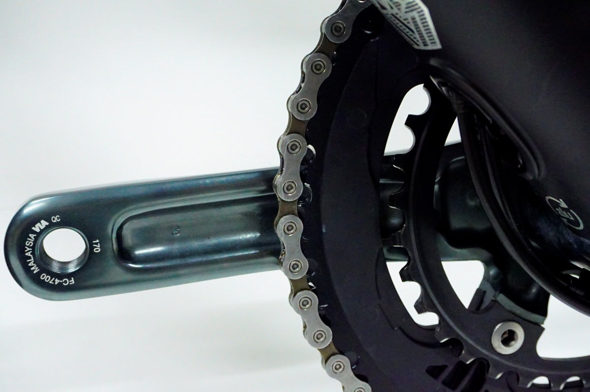 TREK 「トレック」 EMONDA ALR 4 2019年モデル ロードバイク / 名古屋大須店