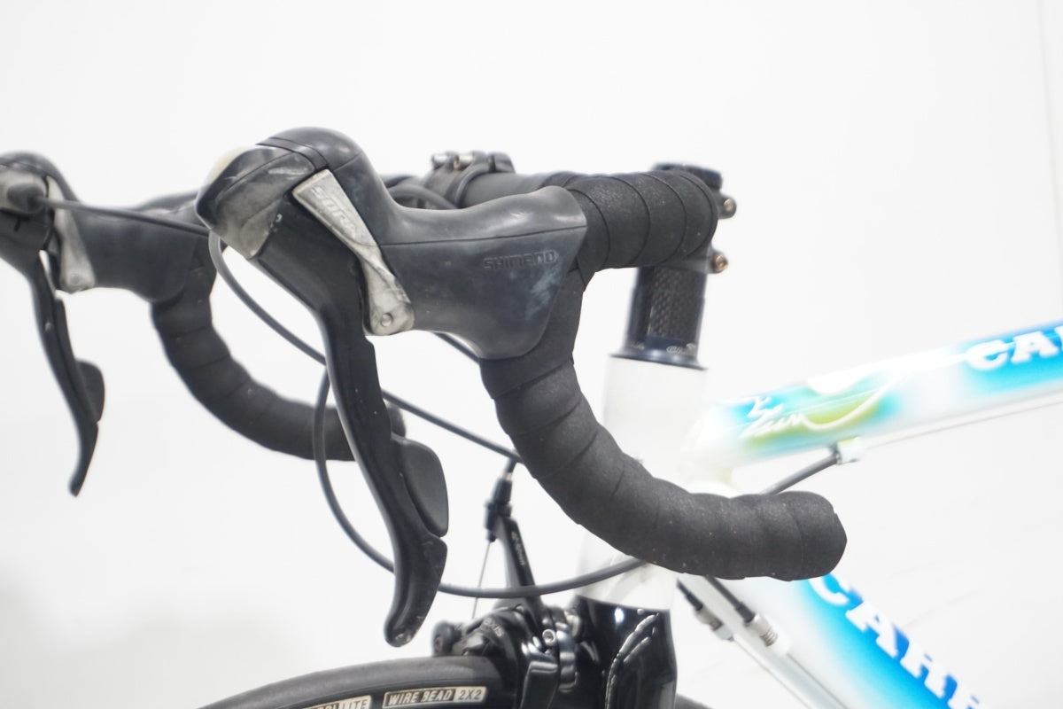 CARRERA 「カレラ」 MERCURIO 年式不明 ロードバイク / 滋賀大津店