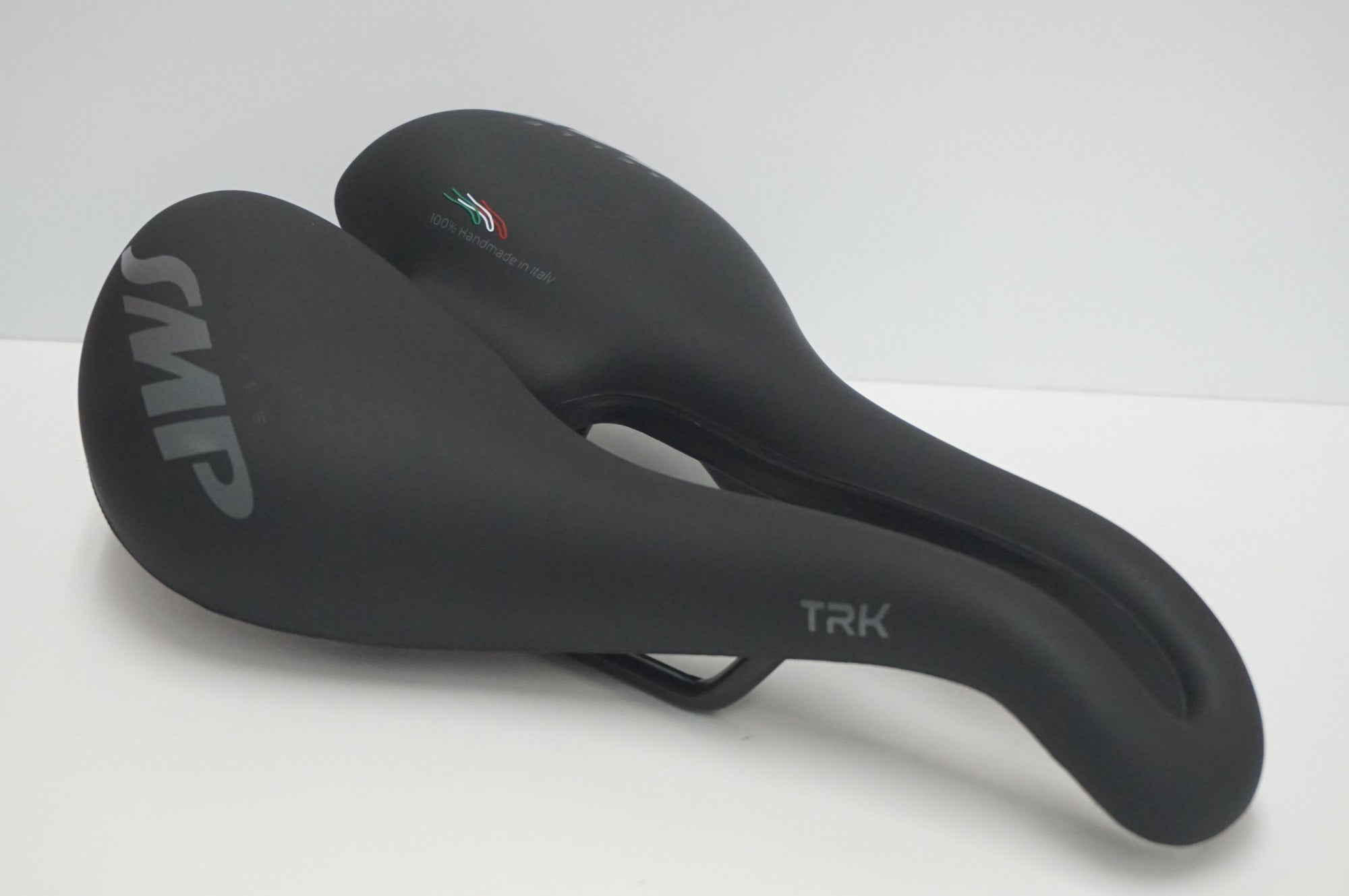 SELLE SMP 「セラエスエムピー」 TRK LARGE サドル / 福岡店