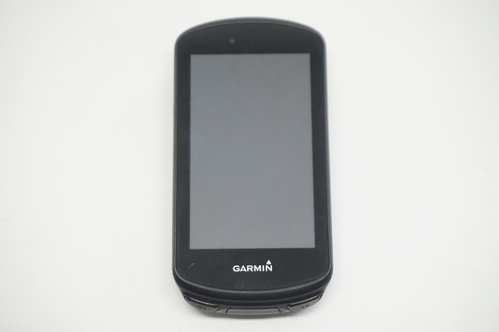 GARMIN 「ガーミン」 EDGE 1030 PLUS サイクルコンピューター GARMIN 「ガーミン」 EDGE 1030 PLUS サイクルコンピューター