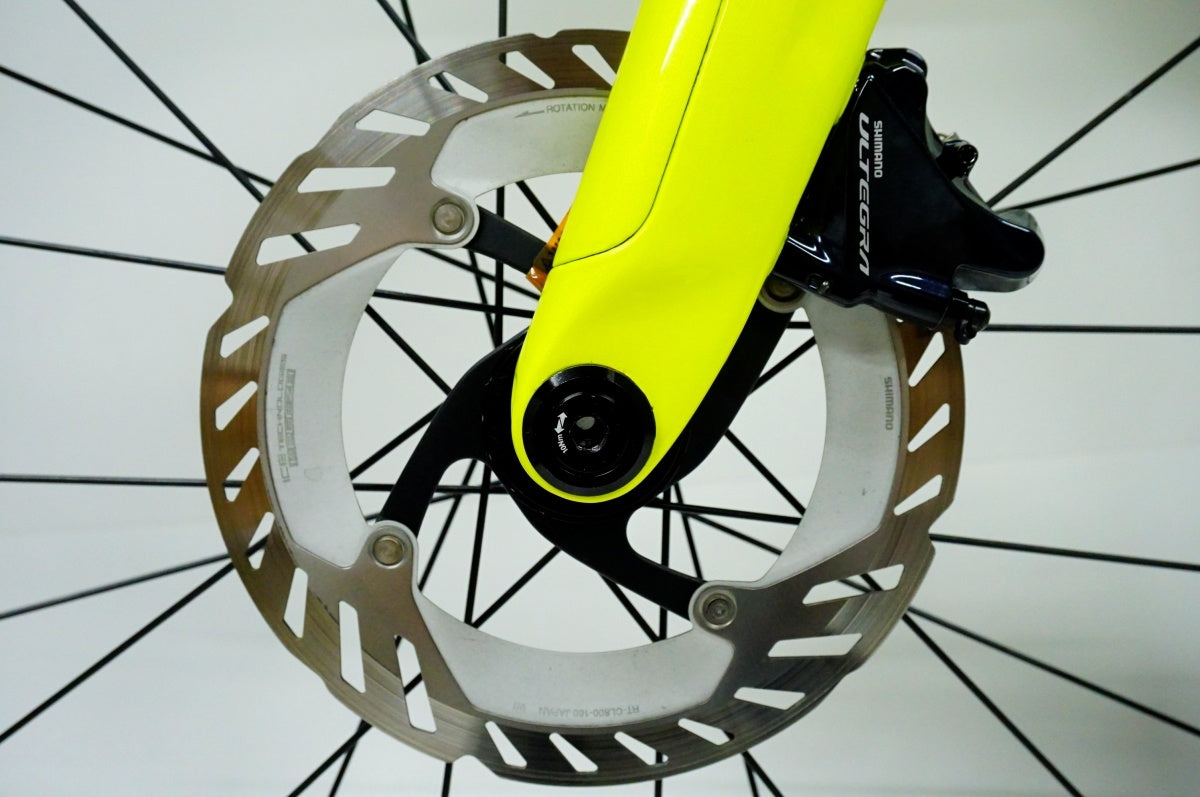 SCOTT 「スコット」 ADDICT RC 30 2021年モデル ロードバイク / 名古屋大須店