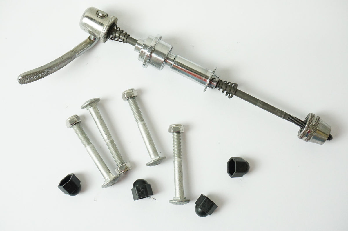 WAHOO 「ワフー」 KICKR CORE WF123 サイクルトレーナー / 浜松店