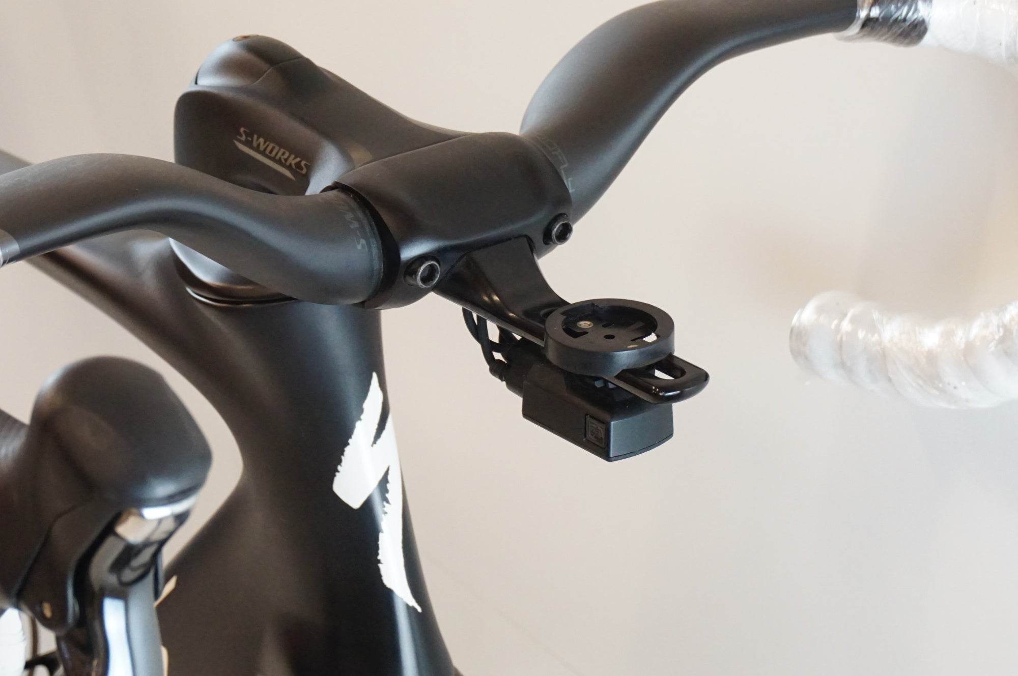SPECIALIZED 「スペシャライズド」 S-WORKS VENGE VIAS Di2 2016年頃モデル ロードバイク / 浜松店