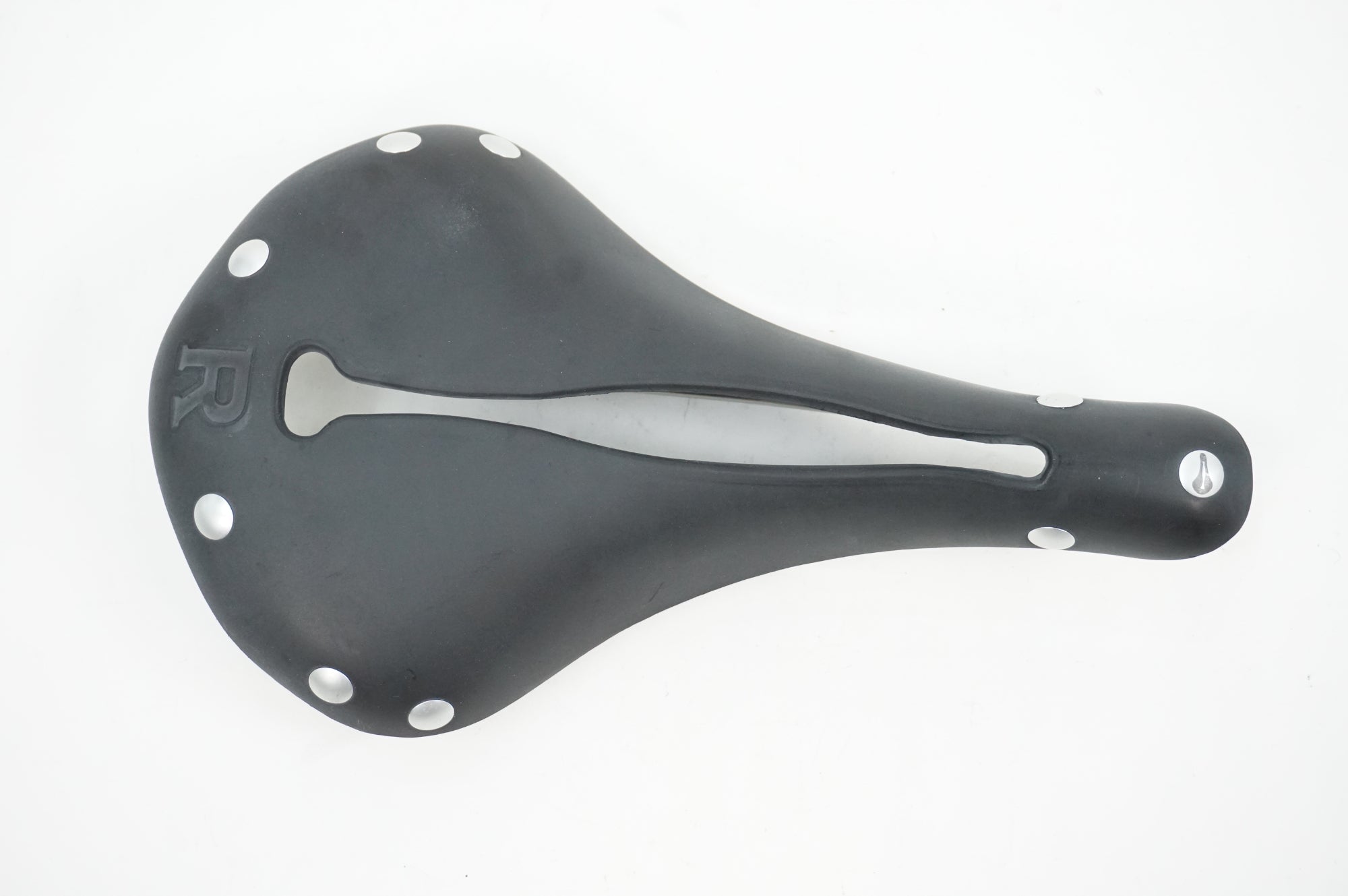 SELLE ANATOMICA 「セラアナトミカ」 R2 RUBBER サドル / 川越店