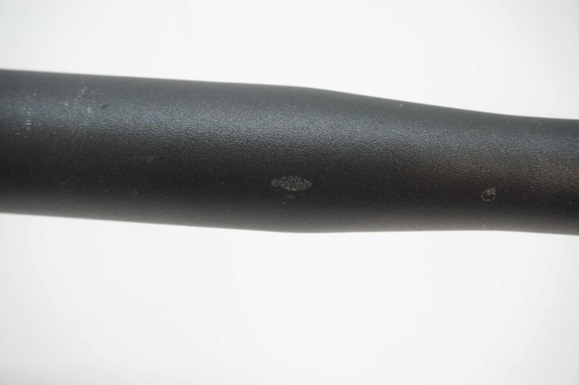 BONTRAGER 「ボントレガー」 COMP VR-C φ31.8 420mm ハンドル / 福岡店