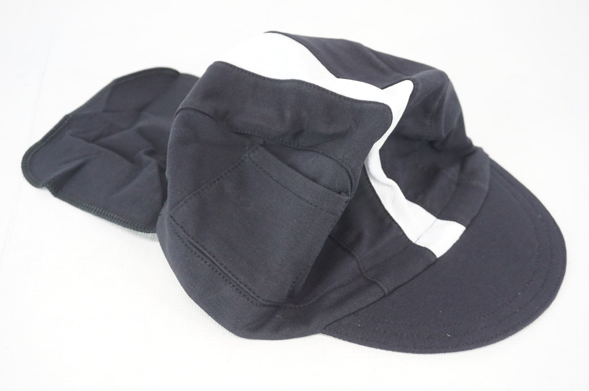 PREMIER 「プレミア」 サイクルキャップ / 阪急塚口店