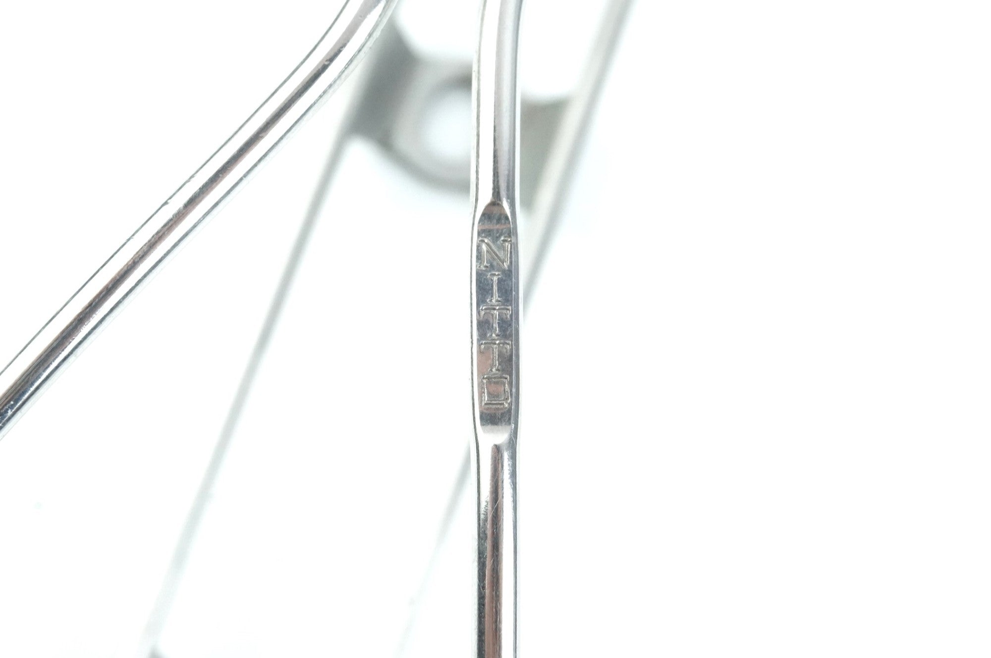 NITTO 「ニットー」 BOTTLE CAGE R ボトルケージ / 中目黒店