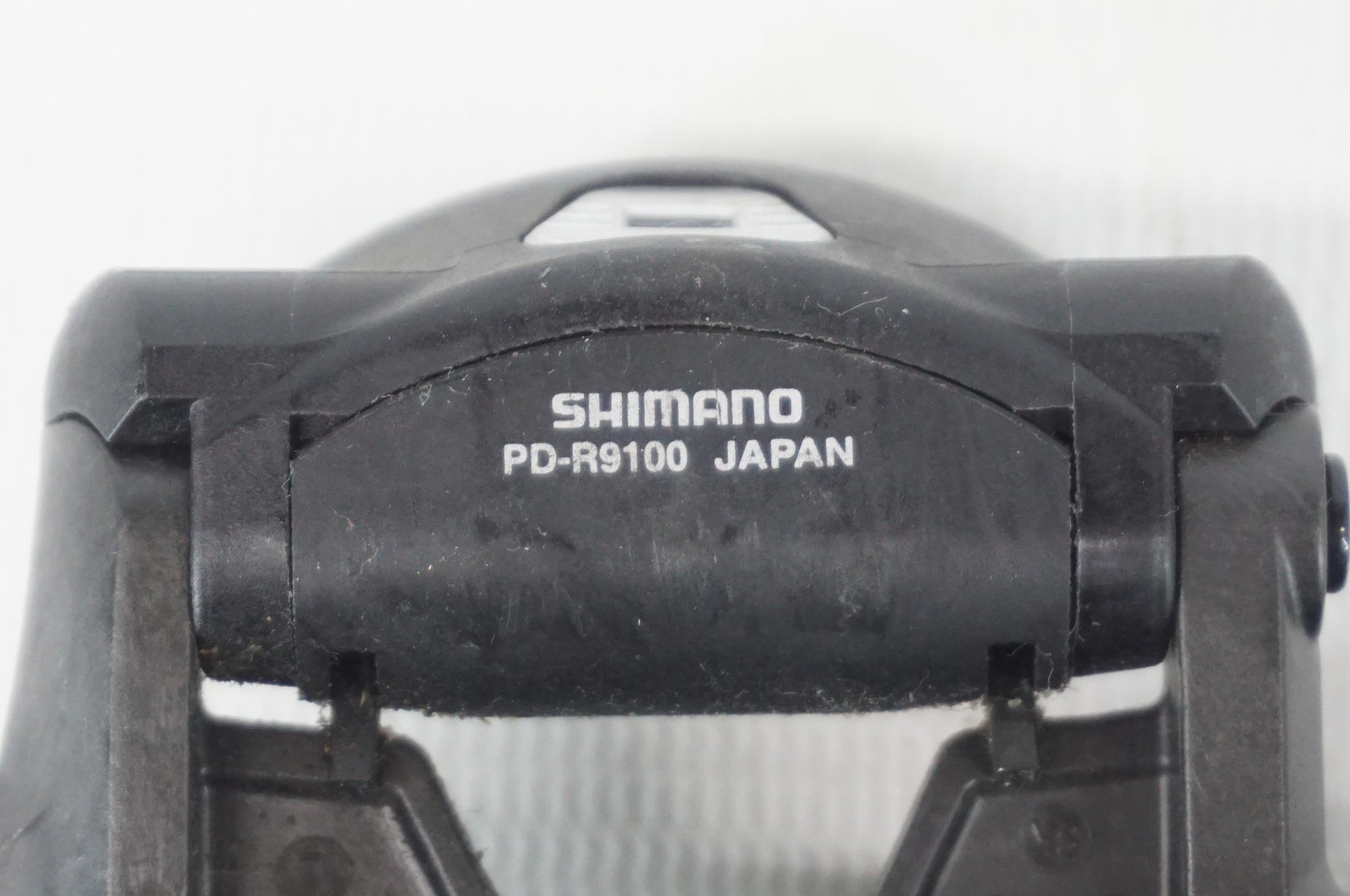 SHIMANO 「シマノ」 DURA-ACE PD-R9100 ペダル / 阪急塚口店