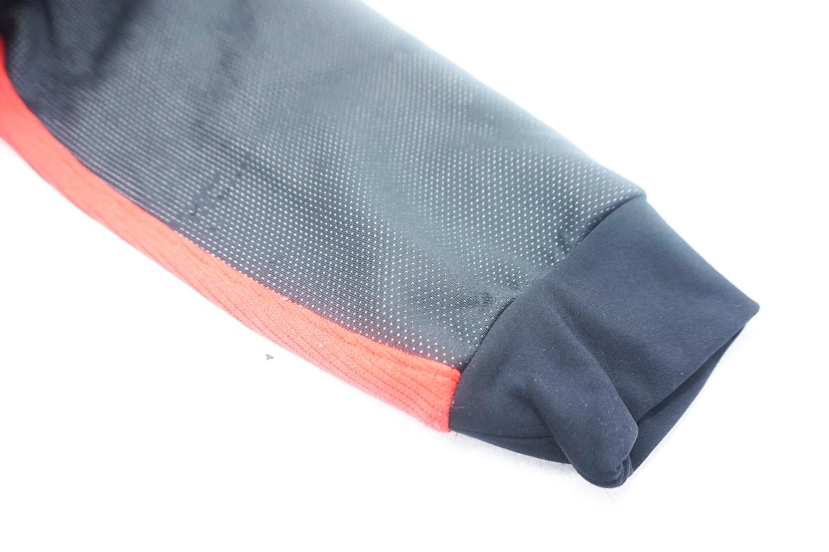 PEARL IZUMI 「パールイズミ」 WINDBREAK Lサイズ 裏起毛ジャケット / 大阪門真店