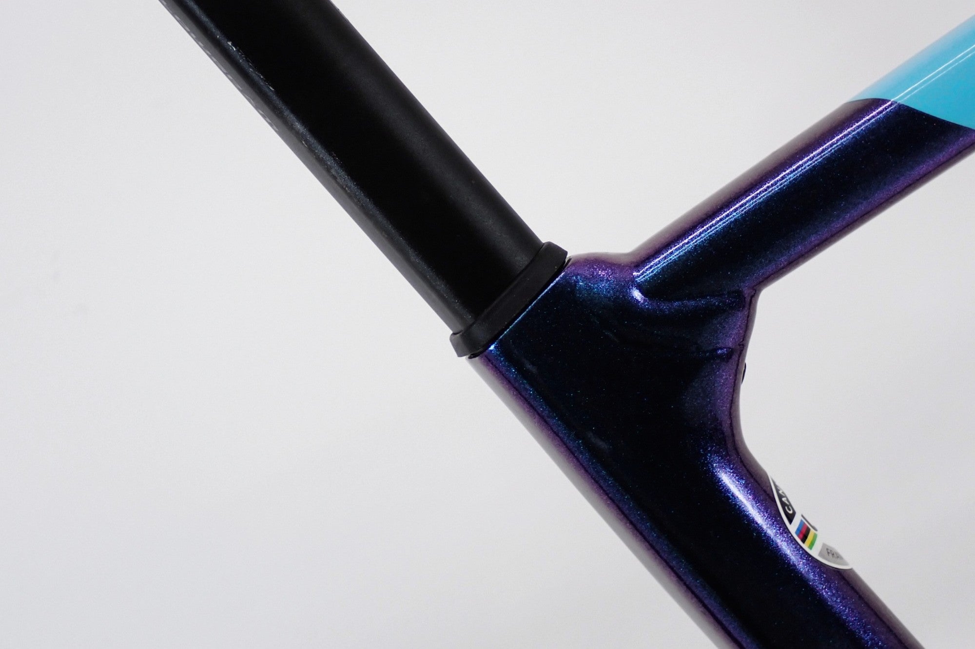 CANNONDALE 「キャノンデール」 CAAD13 DISC TIAGRA 2023年モデル ロードバイク / 伊勢崎店