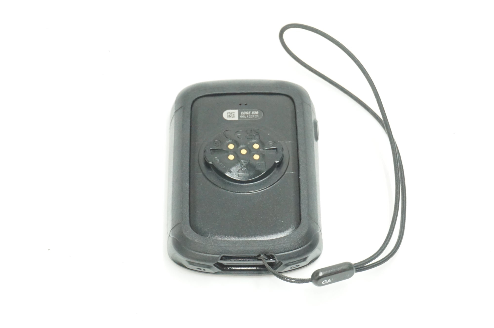 GARMIN 「ガーミン」 EDGE830 サイクルコンピューター / 大宮店