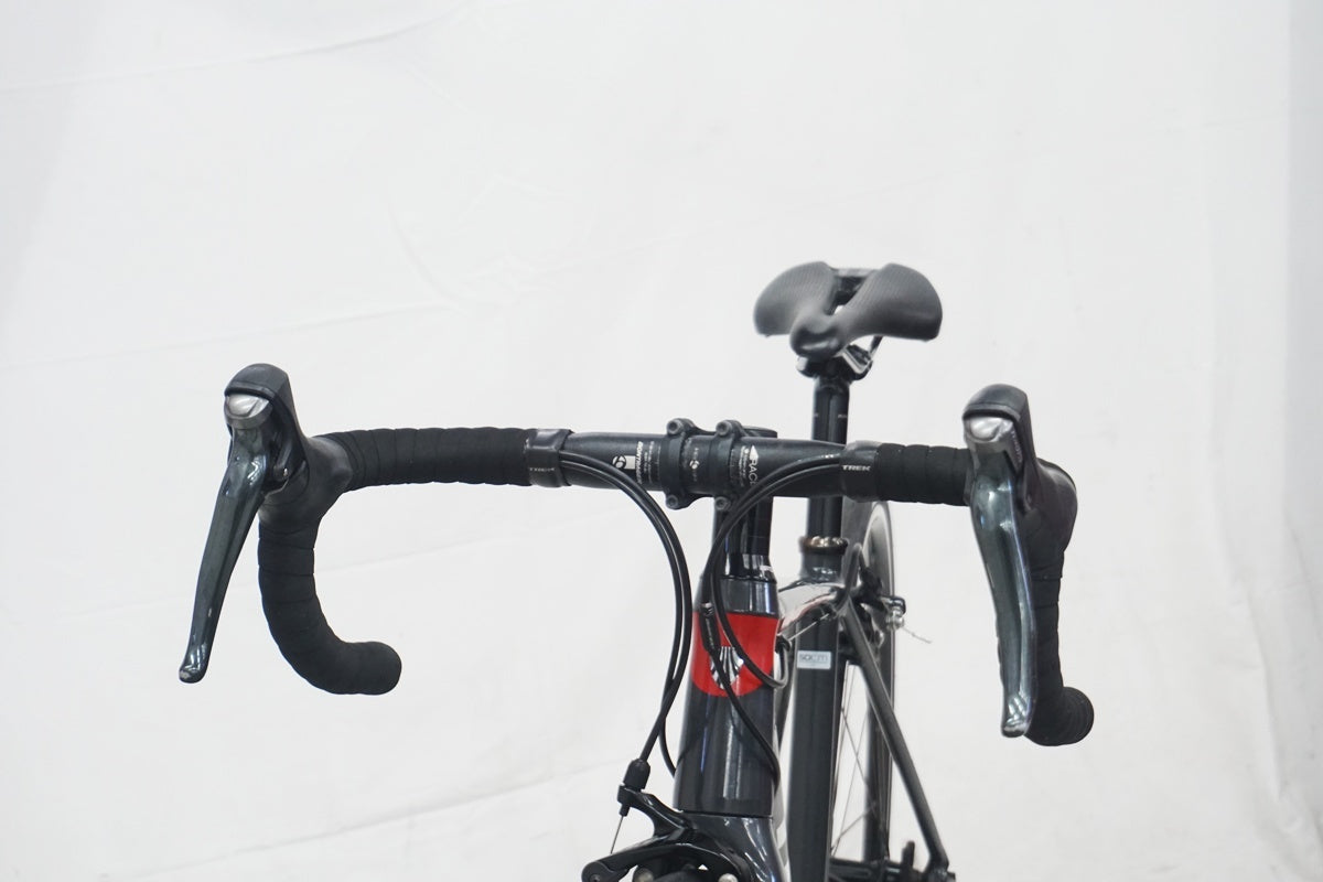 TREK 「トレック」 EMONDA ALR4 2017年モデル ロードバイク / 大阪美原北インター店