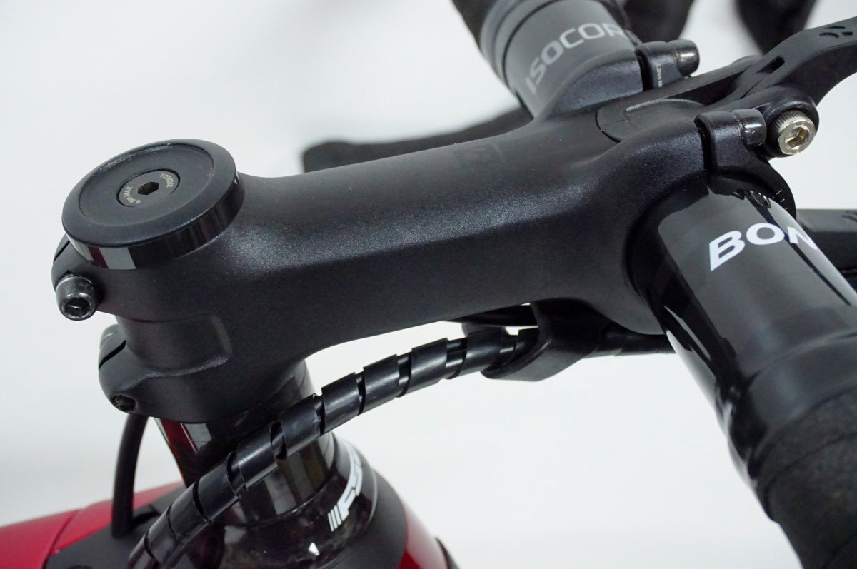 TREK 「トレック」 DOMANE SLR P1 DISC 2020年モデル ロードバイク / 名古屋大須店