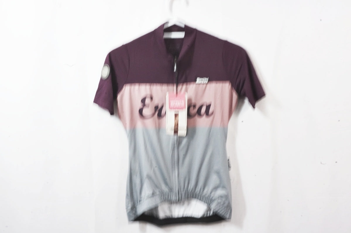 ジャージ - ウェア – 6ページ目 ｜ バイチャリ公式オンラインショップ