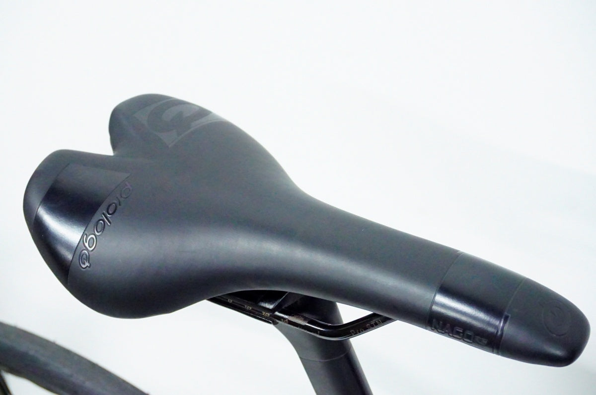 CANNONDALE 「キャノンデール」 CAAD13 DISC 105 RAPHA 2021年モデル ロードバイク / 名古屋大須店