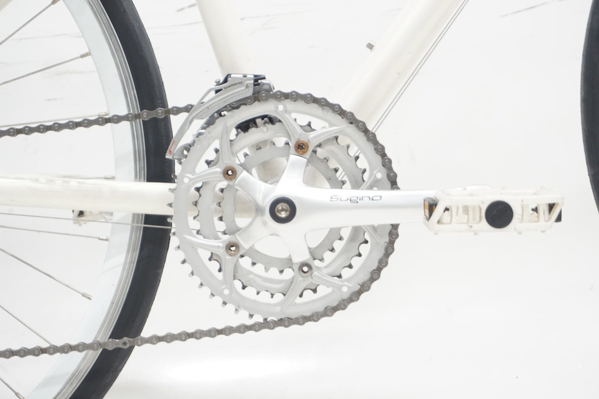 FUJI 「フジ」 PALETTE 2014年モデル クロスバイク / 滋賀大津店