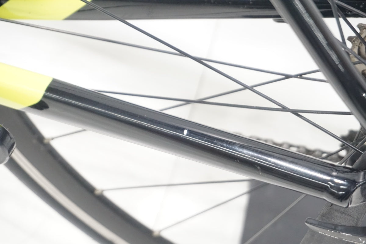 BRIDGESTONE 「ブリヂストン」 ANCHOR RL6 2021年モデル ロードバイク / 滋賀大津店